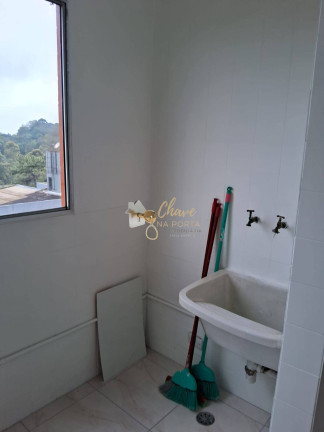 Imagem Apartamento com 2 Quartos à Venda, 55 m² em Jardim Umuarama - São Paulo Imagem Apartamento com 2 Quartos à Venda, 55 m² em Jardim Umuarama - São Paulo