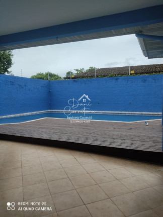 Imagem Casa com 8 Quartos à Venda, 350 m² em Jardim Enseada - Guarujá Imagem Casa com 8 Quartos à Venda, 350 m² em Jardim Enseada - Guarujá