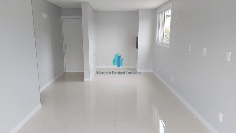 Imagem Apartamento com 2 Quartos à Venda, 66 m² em Borgo - Bento Gonçalves Imagem Apartamento com 2 Quartos à Venda, 66 m² em Borgo - Bento Gonçalves