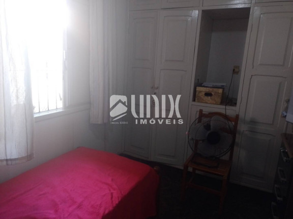 Imagem Casa com 3 Quartos à Venda, 204 m² em Parque Califórnia - Campos Dos Goytacazes