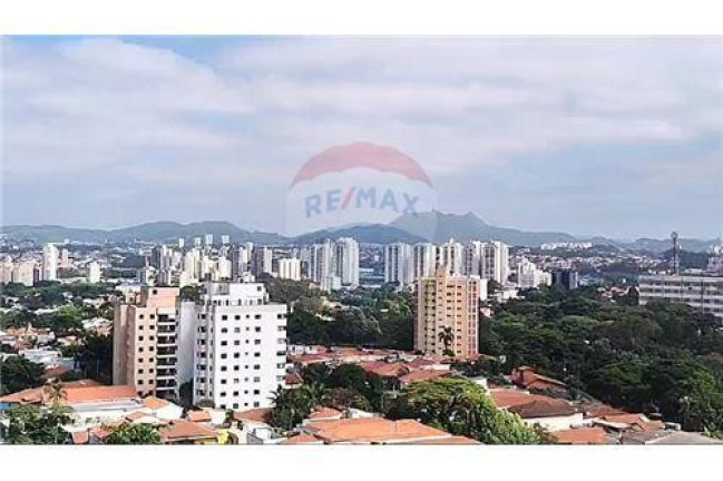 Imagem Apartamento com 3 Quartos à Venda, 222 m² em Alto Da Lapa - São Paulo Imagem Apartamento com 3 Quartos à Venda, 222 m² em Alto Da Lapa - São Paulo
