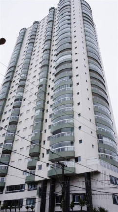 Imagem Apartamento com 4 Quartos à Venda, 200 m² em Campo Da Aviacao - Praia Grande Imagem Apartamento com 4 Quartos à Venda, 200 m² em Campo Da Aviacao - Praia Grande