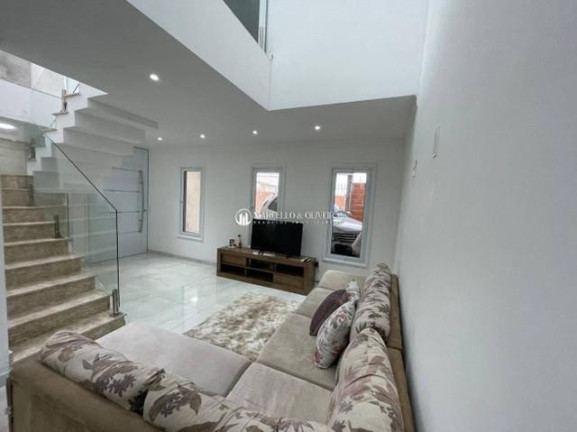 Imagem Casa com 3 Quartos à Venda, 184 m² em Jardim Pelizziari - Jundiaí Imagem Casa com 3 Quartos à Venda, 184 m² em Jardim Pelizziari - Jundiaí