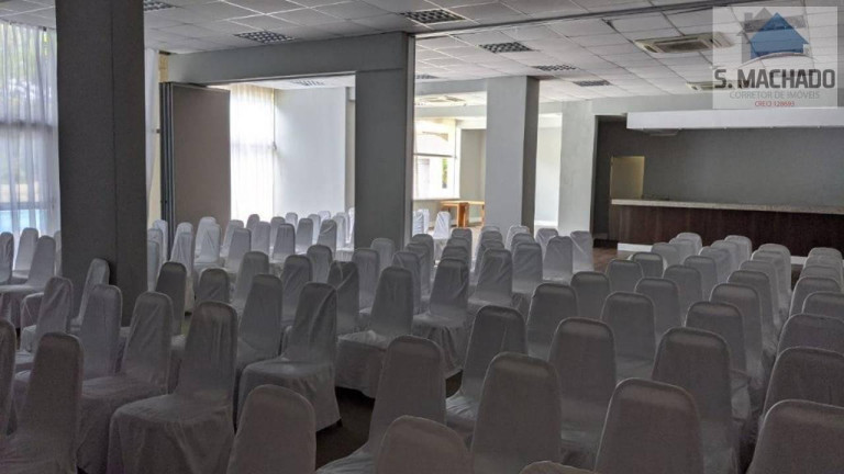 Imagem Apartamento para Alugar, 10.540 m² em Jardim Chacara Inglesa - São Bernardo Do Campo Imagem Apartamento para Alugar, 10.540 m² em Jardim Chacara Inglesa - São Bernardo Do Campo
