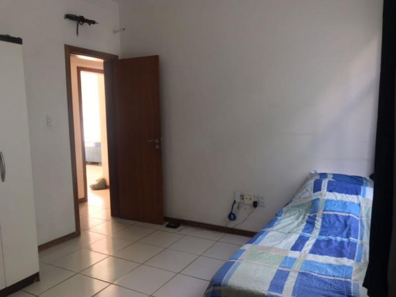 Imagem Apartamento com 3 Quartos à Venda, 110 m² em Pituba - Salvador