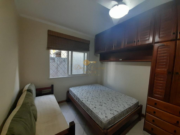 Imagem Apartamento com 1 Quarto à Venda, 18 m² em Taumaturgo - Teresópolis