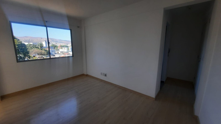 Imagem Apartamento com 2 Quartos à Venda, 58 m² em Araguaia - Belo Horizonte Imagem Apartamento com 2 Quartos à Venda, 58 m² em Araguaia - Belo Horizonte