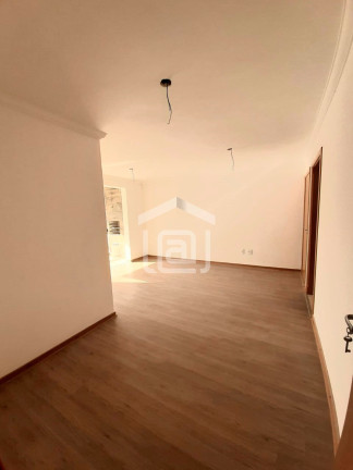 Imagem Imóvel com 3 Quartos à Venda, 132 m² em Jardim Quisisana - Poços De Caldas