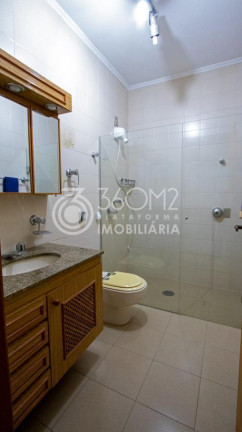 Imagem Casa com 2 Quartos à Venda, 78 m² em Jardim - Santo André