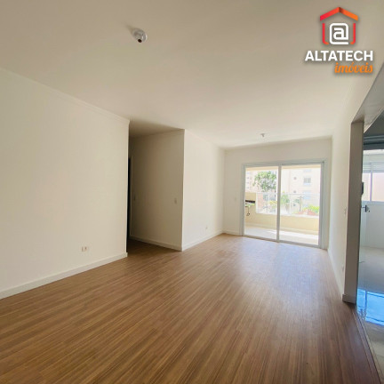 Imagem Imóvel com 3 Quartos à Venda, 108 m² em São Benedito - Poços De Caldas