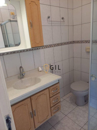 Imagem Sobrado com 2 Quartos à Venda, 105 m² em Jardim Das Indústrias - Jacareí