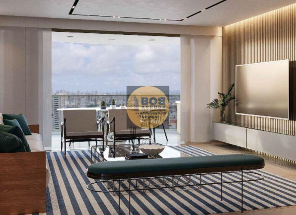 Imagem Apartamento com 3 Quartos à Venda, 141 m² em Casa Amarela - Recife Imagem Apartamento com 3 Quartos à Venda, 141 m² em Casa Amarela - Recife