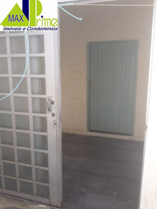 Imagem Casa com 1 Quarto à Venda, 50 m² em Vila Granada - São Paulo