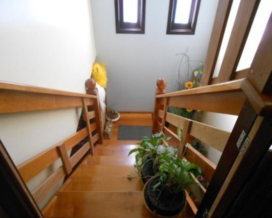 Imagem Casa com 4 Quartos à Venda, 185 m² em Br 116 - Nova Petrópolis