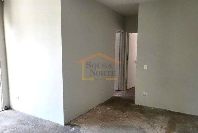 Imagem Apartamento com 2 Quartos à Venda, 70 m² em Santana - São Paulo Imagem Apartamento com 2 Quartos à Venda, 70 m² em Santana - São Paulo