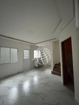 Imagem Casa com 2 Quartos à Venda, 67 m² em Parque Hortensia - Bom Jesus Dos Perdões Imagem Casa com 2 Quartos à Venda, 67 m² em Parque Hortensia - Bom Jesus Dos Perdões