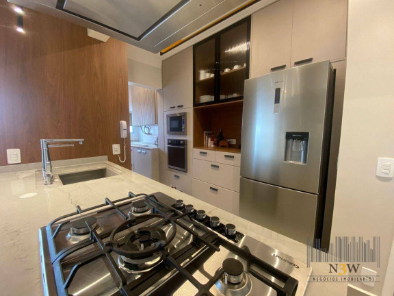 Imagem Apartamento com 2 Quartos à Venda ou Locação, 100 m² em Vila Leopoldina - São Paulo Imagem Apartamento com 2 Quartos à Venda ou Locação, 100 m² em Vila Leopoldina - São Paulo