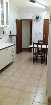Imagem Apartamento com 2 Quartos à Venda, 100 m² em Embaré - Santos Imagem Apartamento com 2 Quartos à Venda, 100 m² em Embaré - Santos