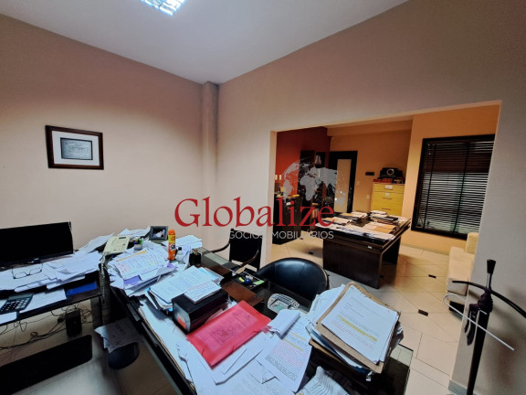 Imagem Imóvel com 2 Quartos para Alugar, 220 m² em Centro - Santos Imagem Imóvel com 2 Quartos para Alugar, 220 m² em Centro - Santos