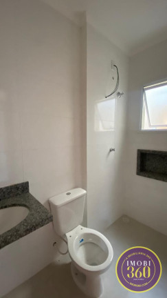 Imagem Apartamento com 2 Quartos à Venda, 36 m² em Chácara Belenzinho - São Paulo Imagem Apartamento com 2 Quartos à Venda, 36 m² em Chácara Belenzinho - São Paulo
