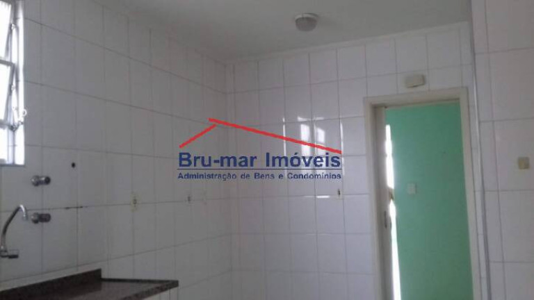 Imagem Apartamento com 2 Quartos à Venda, 60 m² em Itararé - São Vicente Imagem Apartamento com 2 Quartos à Venda, 60 m² em Itararé - São Vicente