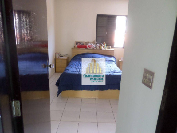 Imagem Sobrado com 3 Quartos à Venda, 149 m² em Jardim Santa Mena - Guarulhos Imagem Sobrado com 3 Quartos à Venda, 149 m² em Jardim Santa Mena - Guarulhos
