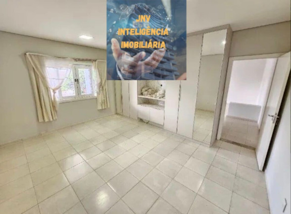 Imagem Casa com 2 Quartos à Venda, 100 m² em Setor Habitacional Arniqueira (águas Claras) - Brasília Imagem Casa com 2 Quartos à Venda, 100 m² em Setor Habitacional Arniqueira (águas Claras) - Brasília