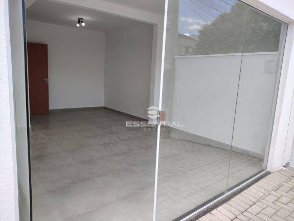 Imagem Sala Comercial para Alugar, 35 m² em Vila Santa Cruz - São José Do Rio Preto Imagem Sala Comercial para Alugar, 35 m² em Vila Santa Cruz - São José Do Rio Preto