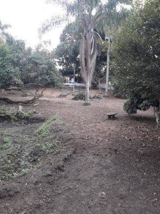 Imagem Chácara com 1 Quarto à Venda, 70 m² em Morada Do Vale - Taubaté