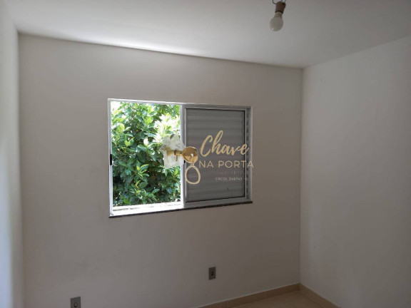 Imagem Casa com 2 Quartos à Venda, 105 m² em Bairro Das Graças - Cotia Imagem Casa com 2 Quartos à Venda, 105 m² em Bairro Das Graças - Cotia