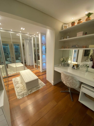 Imóvel com 3 Quartos à Venda, 120 m² em Vila Prudente - São Paulo