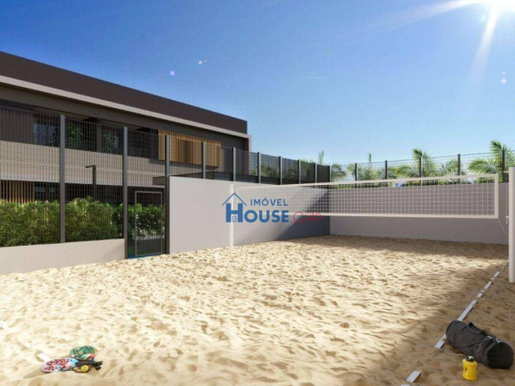 Imagem Apartamento com 3 Quartos à Venda, 107 m² em Pinheiros - São Paulo