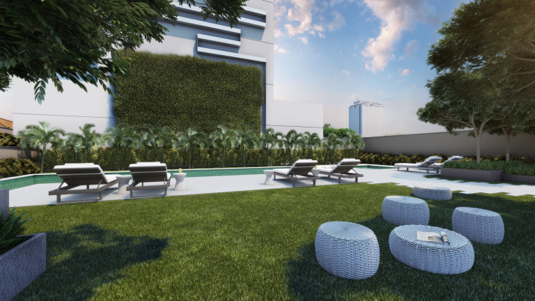 Imagem Apartamento com 2 Quartos à Venda, 88 m² em Vila Mariana - São Paulo Imagem Apartamento com 2 Quartos à Venda, 88 m² em Vila Mariana - São Paulo