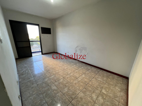 Imagem Imóvel com 2 Quartos à Venda, 96 m² em Ponta Da Praia - Santos
