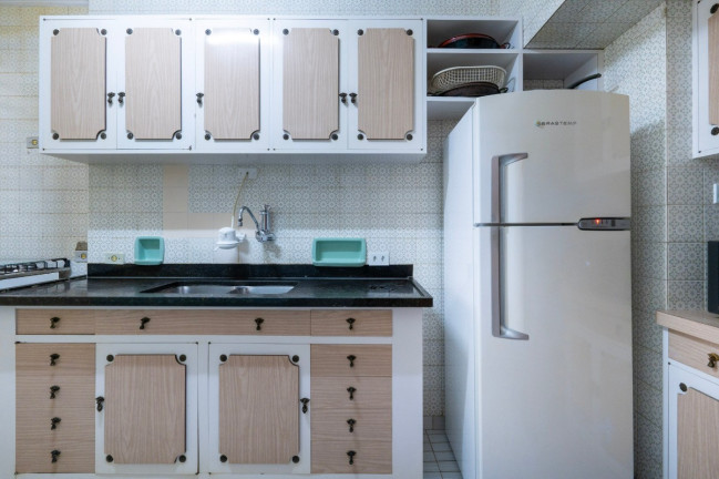 Imagem Apartamento com 2 Quartos à Venda, 100 m² em Jardim Paulista - São Paulo