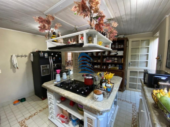Imagem Casa com 4 Quartos à Venda, 300 m² em Vilas Do Atlântico - Lauro De Freitas