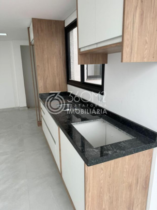 Imagem Apartamento com 2 Quartos à Venda, 89 m² em Parque Erasmo Assunção - Santo André Imagem Apartamento com 2 Quartos à Venda, 89 m² em Parque Erasmo Assunção - Santo André