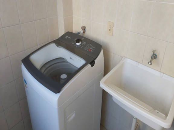 Imagem Apartamento com 2 Quartos para Alugar, 72 m² em Centro - Balneário Camboriú Imagem Apartamento com 2 Quartos para Alugar, 72 m² em Centro - Balneário Camboriú