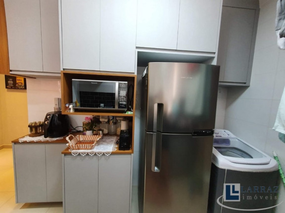 Imagem Imóvel com 2 Quartos à Venda, 44 m² em Jardim Manoel Penna - Ribeirão Preto Imagem Imóvel com 2 Quartos à Venda, 44 m² em Jardim Manoel Penna - Ribeirão Preto