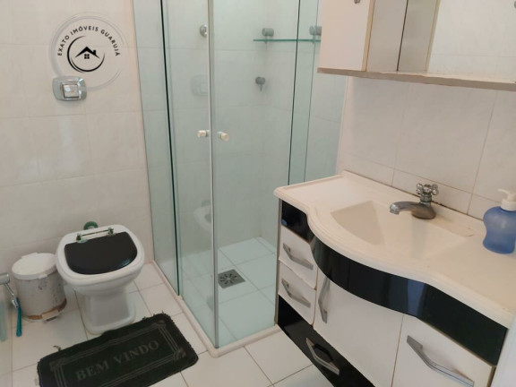 Imagem Apartamento com 2 Quartos à Venda, 100 m²