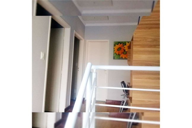Imagem Casa com 3 Quartos à Venda, 220 m² Imagem Casa com 3 Quartos à Venda, 220 m²