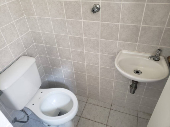Imagem Apartamento com 3 Quartos à Venda, em Jardim Infante Dom Henrique - Bauru Imagem Apartamento com 3 Quartos à Venda, em Jardim Infante Dom Henrique - Bauru