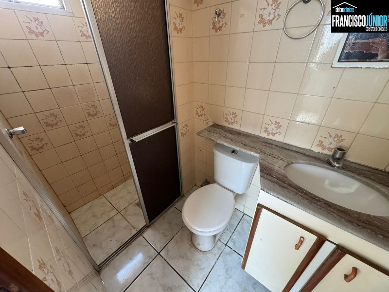 Imagem Imóvel com 3 Quartos à Venda, 79 m² em Setor Bueno - Goiânia