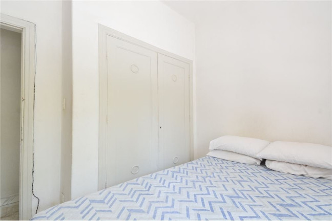 Imagem Apartamento com 2 Quartos à Venda, 87 m² em Bela Vista - São Paulo Imagem Apartamento com 2 Quartos à Venda, 87 m² em Bela Vista - São Paulo