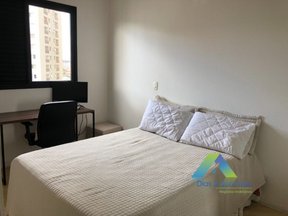 Imagem Apartamento com 3 Quartos à Venda, 113 m² em Bosque Da Saúde - São Paulo Imagem Apartamento com 3 Quartos à Venda, 113 m² em Bosque Da Saúde - São Paulo