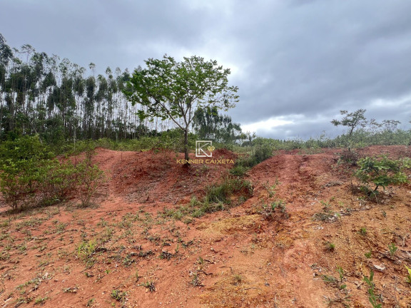 Imagem Imóvel à Venda, 87.000 m² em área Rural De Patos De Minas - Patos De Minas