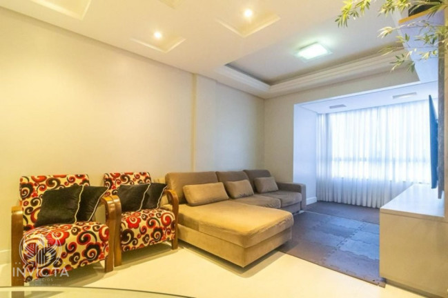 Imagem Apartamento com 3 Quartos à Venda, 132 m² em Centro - Balneário Camboriú Imagem Apartamento com 3 Quartos à Venda, 132 m² em Centro - Balneário Camboriú