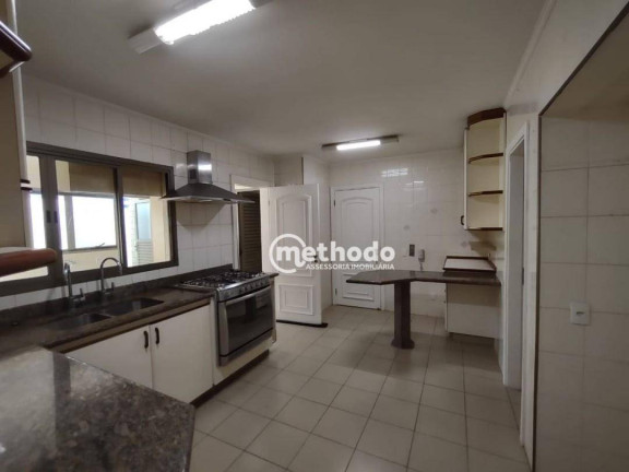 Imagem Apartamento com 3 Quartos à Venda, 220 m² em Cambuí - Campinas Imagem Apartamento com 3 Quartos à Venda, 220 m² em Cambuí - Campinas