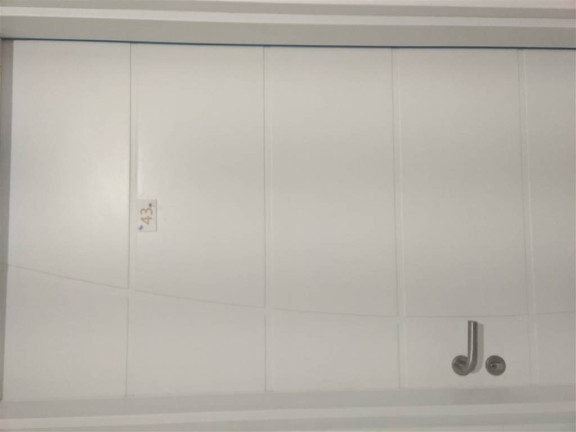 Apartamento com 2 Quartos à Venda, 103 m² em Aviacao - Praia Grande
