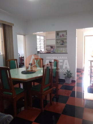 Imagem Casa com 2 Quartos à Venda, 149 m² em Jardim Petrópolis - Cotia Imagem Casa com 2 Quartos à Venda, 149 m² em Jardim Petrópolis - Cotia
